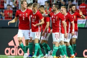 Φιλική ήττα με χρήσιμα συμπεράσματα και...όχι του Νεόφυτου (φώτος)