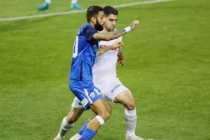 (1) Το συζητούν/ΑΝΟ