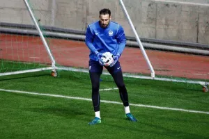 Καθυστερεί η άφιξη Λόρια