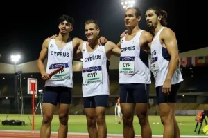 Αγώνες/φωτορεπορτάζ