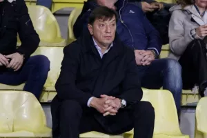 Τόζα Σάμπουριτς