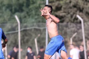 ΣΠΟΥΔΑΙΑ μεταγραφή...