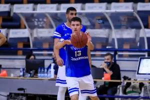 Στον "αέρα" η μεταγραφή/Αντίδραση από Απόλλωνα