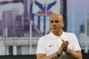Δεν προβληματίζει…