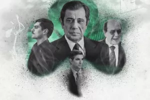 Το «Ταξίδι στα αστέρια» θα τους μαγέψει όλους (βίντεο)
