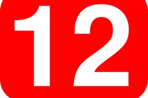 Προς 12 ομάδες