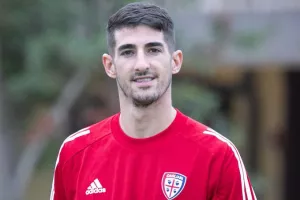 «Τριετές συμβόλαιο του ΠΑΟΚ σε Ντεϊόλα»