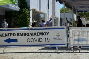 Παραμένει ανοικτή η Πύλη Εμβολιασμού για όλες τις ηλικίες