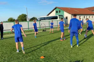 Mε "όπλο" την άμυνα της...