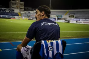 Παρελθόν οι Χριστοδουλόπουλος και Γκάλο