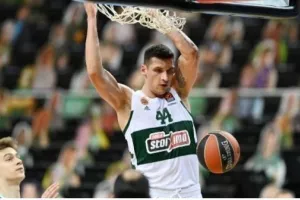 Παναθηναϊκός: Ρελάνς και «all in» για Μήτογλου!