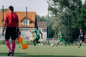 Σήμερα  ο Άρης...