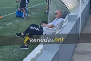 Αραχτός Τιμούρ