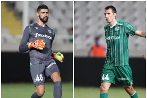 Όταν... κοιμάσαι ήσυχος, με "άσο" και "εννιάρι"!