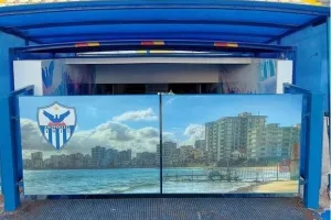 Ανόρθωση: Νέα πόρτα στην φυσούνα, "θα είμαστε φιλοξενούμενοι"!