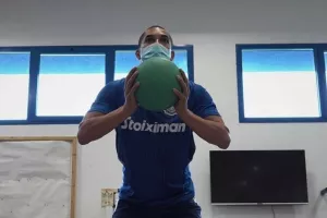 Απόλλων για "Ντίγκι" 