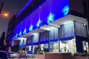 "Ο Απόλλωνας δεν είναι οι ασίστ του Μπίσεσβαρ"