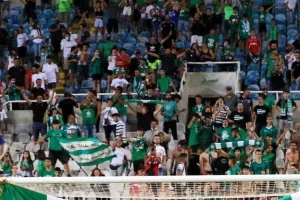 Αν είναι τόσοι την Τρίτη
