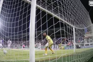(Ενδιαφέρει ΑΕΛ) 3-1 και φαβορί η Široki