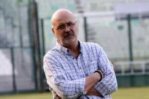 «Σε καμία περίπτωση επικίνδυνη η Λεωφόρος»
