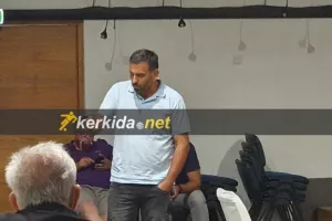 Διοικητικά ΕΝΠ/ Λεπτομέρειες που δεν χαλάνε το deal (Τι ισχύει με Σωματείο και Εταιρεία)