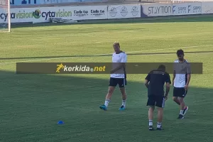 Αραγιούρι/Δασάκι