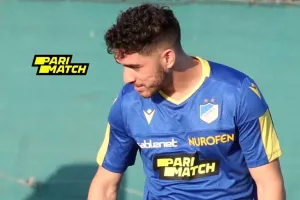 Επαφή για Σιέλη