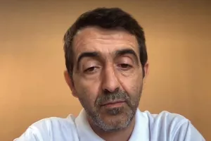 "Βλέπει" Ιταλία-Αγγλία