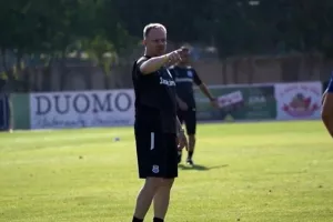 Οδηγίες από Τσόρνιγκερ