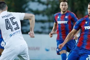 (Ενδιαφέρει Απόλλων) Ανατροπή-έκπληξη στο Καζακστάν