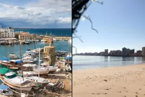 Το ΜΑΤΣ της... χρονιάς (ΚΕΡΥΝΕΙΑ-ΑΜΜΟΧΩΣΤΟΣ)
