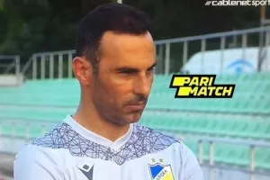 ΠΟΥΡΣΑ: "Θα γίνουν προσθήκες, είμαστε σε καλό δρόμο"