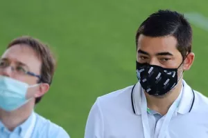 Σήμερα ο Φανούριος