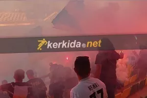 (ΒΙΝΤΕΟ/ΦΩΤΟΣ) Χαμός... για τους νέους!