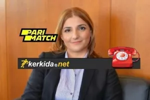 Η Επ. Προστασίας Δεδομένων για τα εισιτήρια ΑΠΟΕΛ/Ομόνοια: "Πολύ σύντομα θα γνωρίζουμε τα αποτελέσματα της έρευνας"