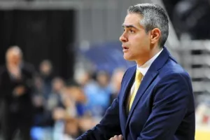 Τελειώνει του Καστρίτη