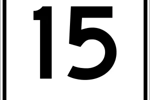 Mετά από 15+ χρόνια!
