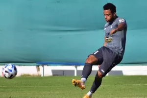 Ευχές σε Φυλακτού
