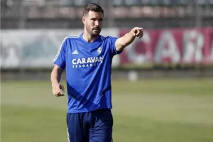 «Πάει στον Αστέρα Τρίπολης ο Πίτσου Ατιένσα»