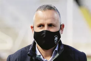 Η νέα τακτική του Ρόκα και η επόμενη κίνηση