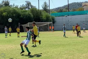 Ο τρόπος διεξαγωγής του Super Cup Παίδων Ανώτατης και Επίλεκτης