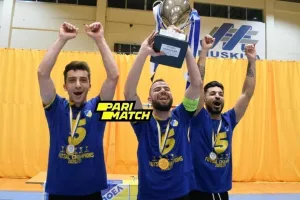 Στον 7ο όμιλο το ΑΠΟΕΛ