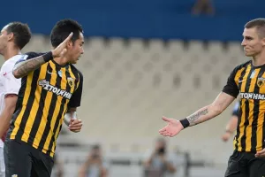 Αγώνας δρόμου για να δηλωθούν Αραούχο-Βράνιες εν όψει Βελέζ
