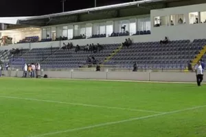 ΕΡΓΑ για 10 χιλιάδες!