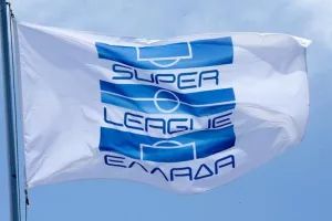 Κλήρωση με ερωτηματικά στην Super League