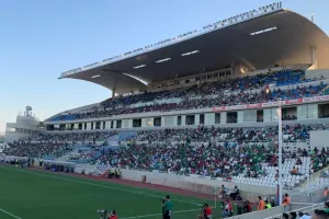 Οι Ομονοιάτες στο ΓΣΠ/Εισιτήρια (UPD)
