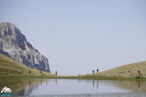  Zagori Mountain Running: Ο μεγαλύτερος αγώνας ορεινού τρεξίματος στις 23-25 Ιουλίου 2021