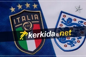 Ιταλία ή Αγγλία; Εμείς πήραμε θέση! 