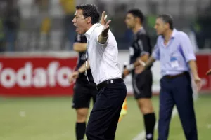 Η Ομόνοια το 2012 με 5-3... (φώτος)