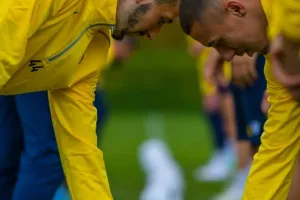 ΑΕΛίστικα ΚΛΙΚΣ γεμάτα χαμόγελα